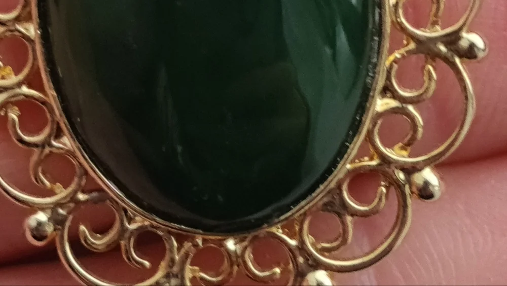 Vintage gorgeous 25